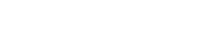 Decran