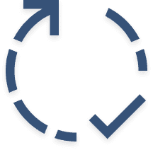 Service When You Need It