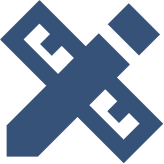 Innovation & Sustainability