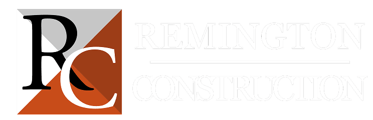 Remington Construction