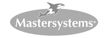 Mastersystems - Construction Partner